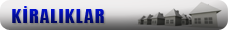 Tüm Kiralıklar