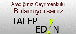Talep Edin